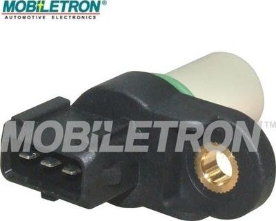 Датчик положения распредвала Mobiletron. Артикул CS-K049