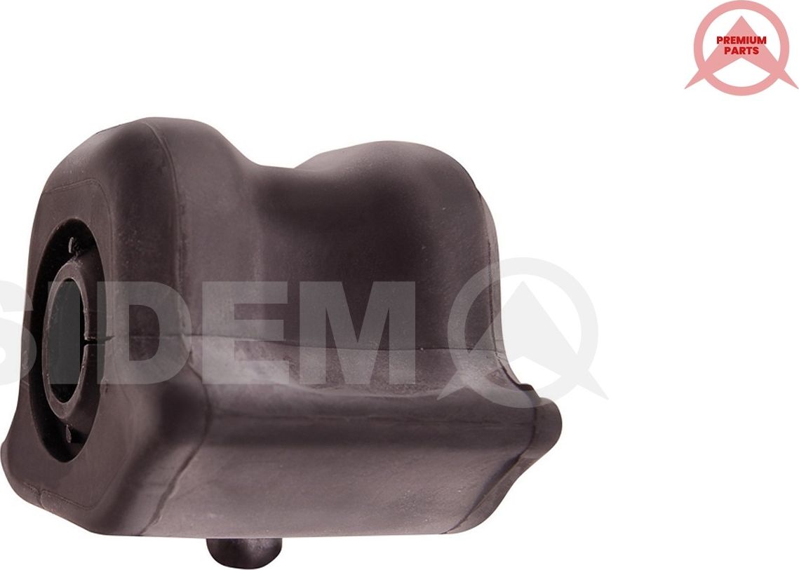 Втулка стабилизатора Sidem. Артикул 845842