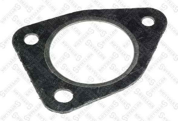 Прокладка глушителя Stellox. Артикул 75-51789-SX