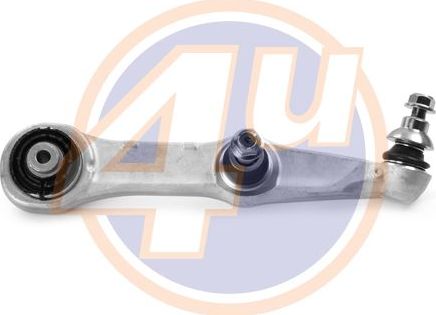 Поперечный рычаг 4U. Артикул MR-D-02729