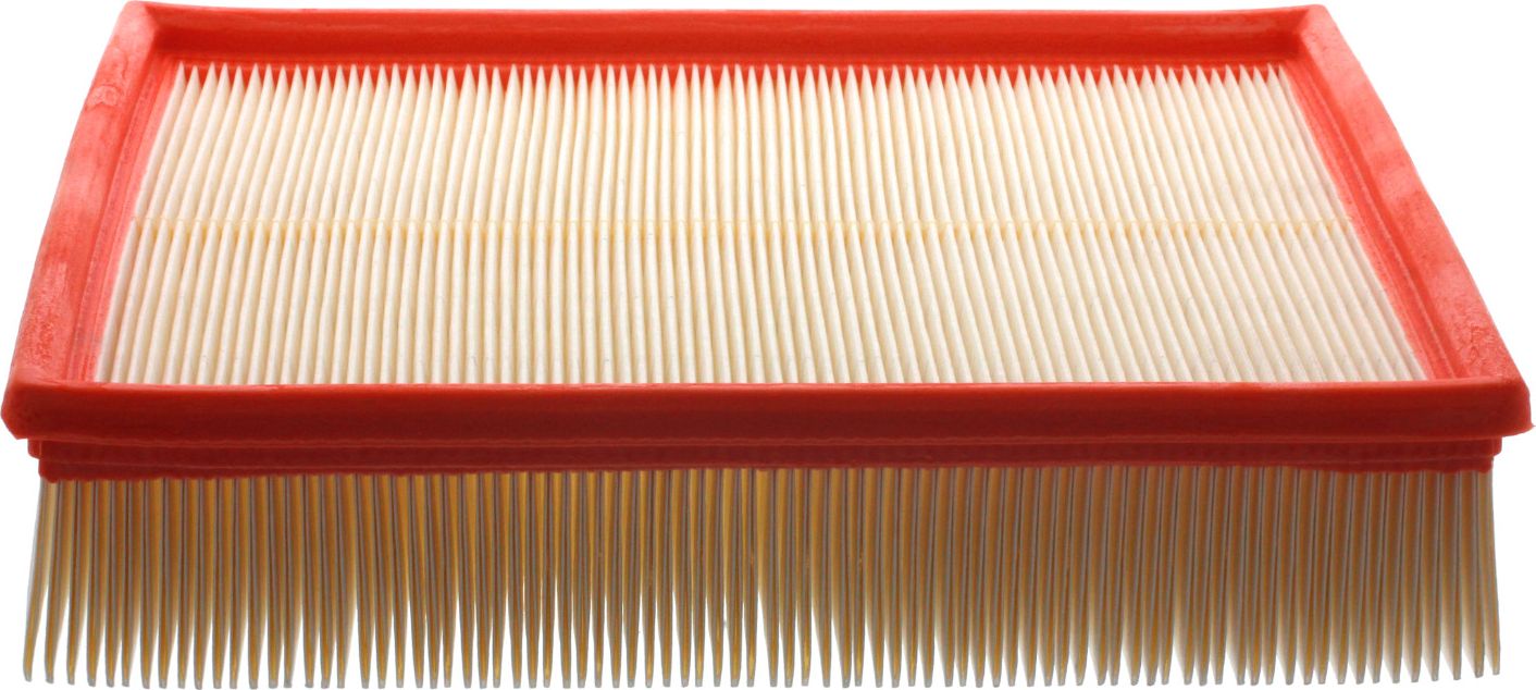 Воздушный фильтр Febi Bilstein. Артикул 11210