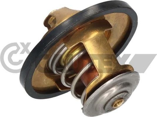 Термостат Cautex. Артикул 756899