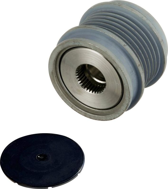 Муфта генератора обгонная Gates DriveAlign™. Артикул OAP7310