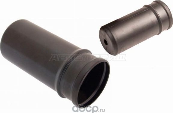 ПЫЛЬНИК ЗАДНЕГО АМОРТИЗАТОРА HONDA CR-V 97-01CIVI (SAT). Артикул ST52687SR3003