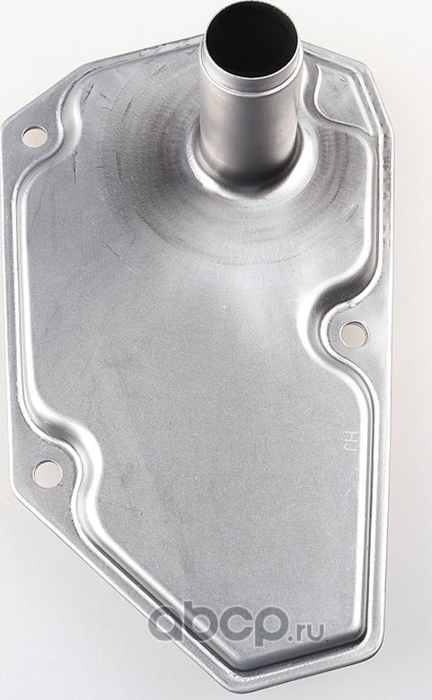 Фильтр трансмиссии (Sumomoto). Артикул SM3172804X0B