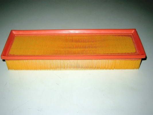 Воздушный фильтр SCT-Germany для Citroen C-Elysee I 2012-2026. Артикул SB 2132