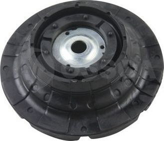Опора амортизатора (стойки) OSSCA. Артикул 16730