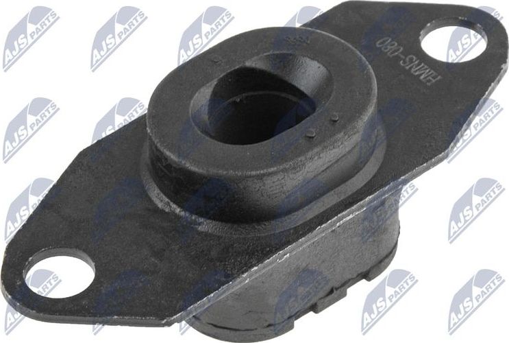 Подушка (опора) двигателя NTY. Артикул ZPS-NS-080