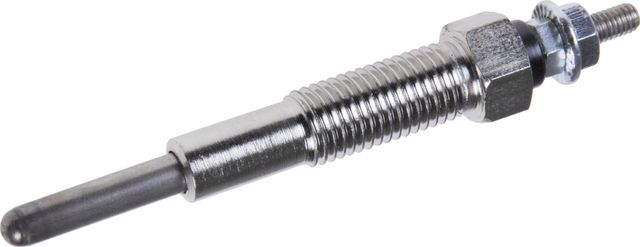 Свеча накаливания (накала) Blue Print для Mazda 626 II (GC) 1983-1987. Артикул ADM51802