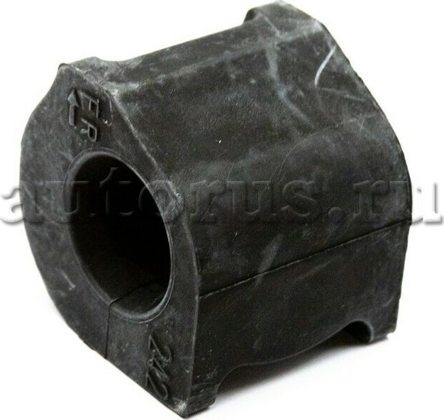 Втулка стабилизатора Honda. Артикул 51306SNAA02