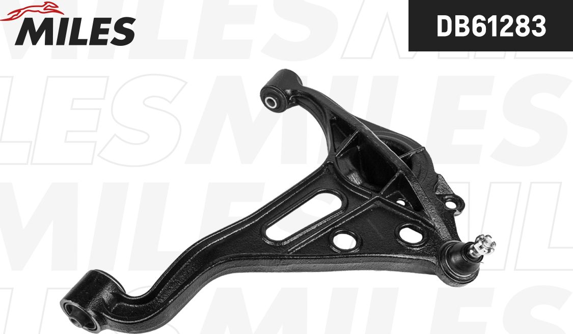 Рычаг подвески колеса (Miles). Артикул DB61283