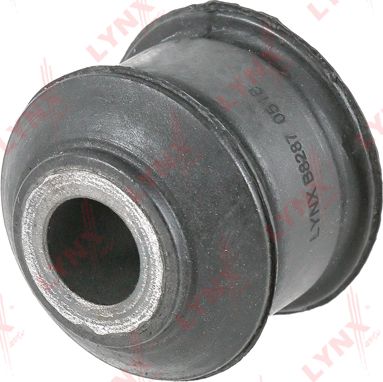 Втулка стабилизатора LYNXauto. Артикул B8287