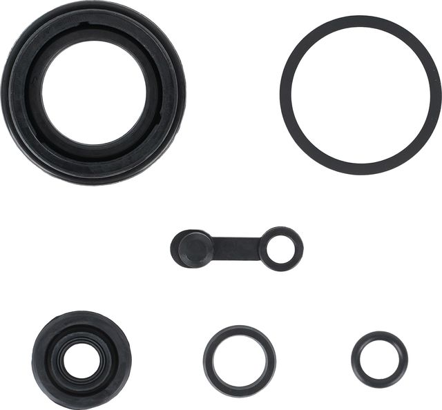 Ремкомплект тормозного суппорта Trialli. Артикул RCF 200801