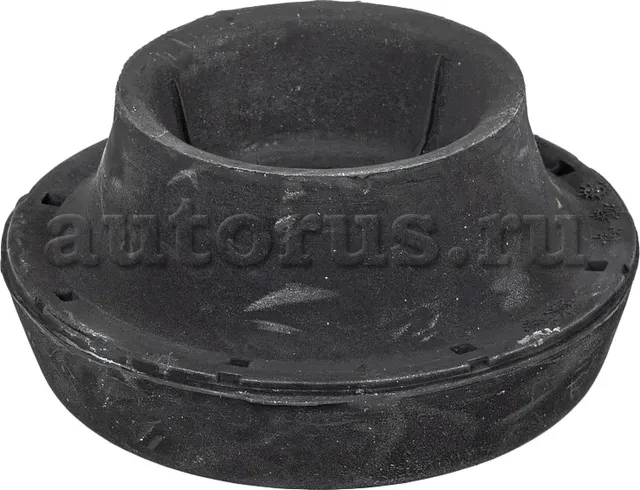 Опора переднего амортизатора L=R AD A3 VW B3/B4/G3/G4 GANZ GIK02546 Ganz. Артикул GIK02546