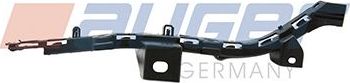 Кронштейн бампера Auger. Артикул 83094