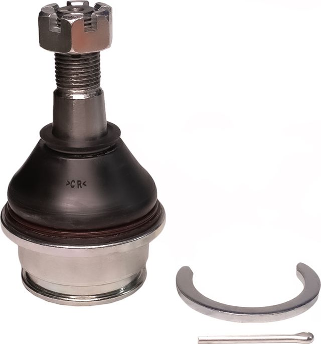 Опора шаровая (Cworks). Артикул F260R0004