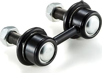 Стойка (тяга) стабилизатора GMB передняя для Toyota RAV4 I (XA10) 1994-2000. Артикул 1001-0320