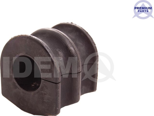 Втулка стабилизатора Sidem. Артикул 841913