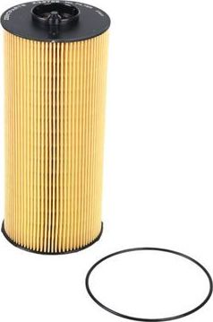 Масляный фильтр Zentparts. Артикул Z33725