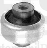 Сайлентблок переднего рычага подвески ETS для Nissan Micra K12 2003-2010. Артикул 22.SB.057