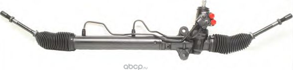 Рулевая рейка Hyundai / KIA. Артикул 577001F800