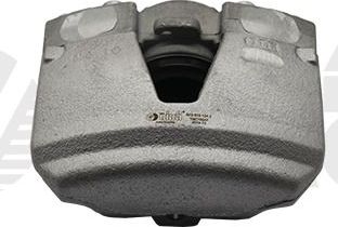 Тормозной суппорт Vika. Артикул 66151723301