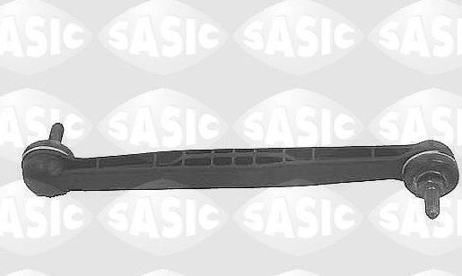 Стойка (тяга) стабилизатора Sasic. Артикул 9005087