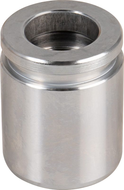 Ремкомплект тормозного суппорта Trialli задний для BMW X5 I (E53) 2000-2006. Артикул RCF 182568