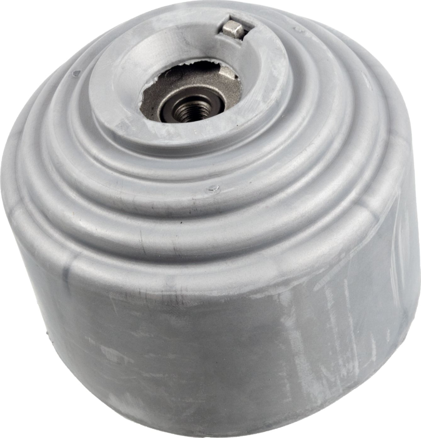 Подушка (опора) двигателя Febi Bilstein. Артикул 19680