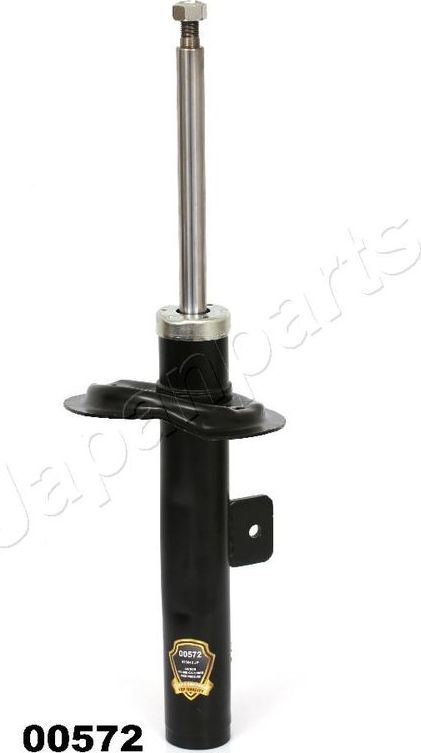 Амортизатор Japanparts передний левый для Citroen Xsara Picasso 1999-2007. Артикул MM-00572