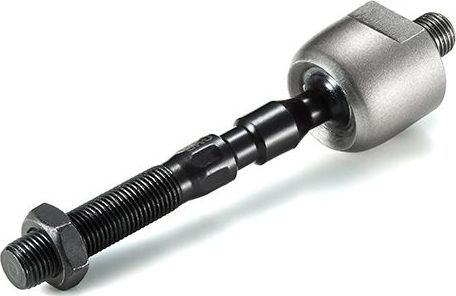 Рулевая тяга GMB. Артикул 0801-0100