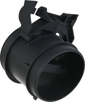 Датчик массового расхода воздуха (ДМРВ) Zentparts. Артикул Z152856