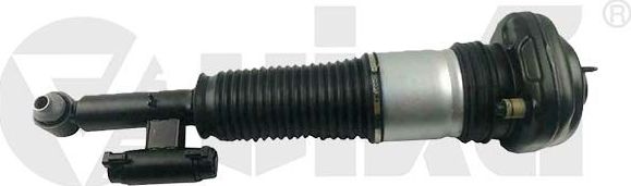 Стойка амортизационная пневмоподвески Vika. Артикул 59904001