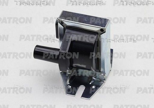 Катушка зажигания Patron для Lancia Dedra 1989-1993. Артикул PCI1028