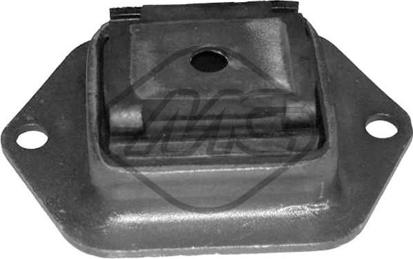 Расширительный бачок Metalcaucho. Артикул 02228