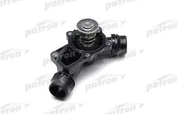 Термостат (Patron). Артикул PE21075