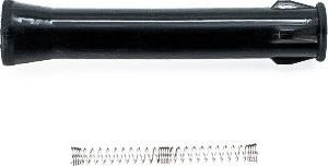 Свечной наконечник Tesla. Артикул CP162