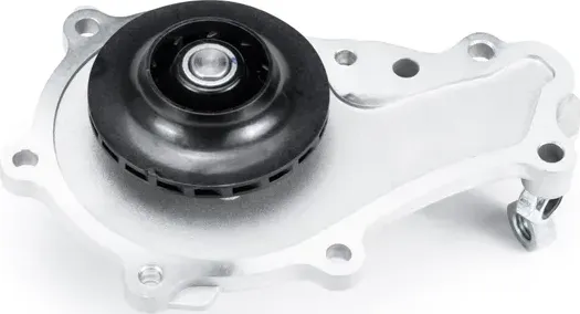 Насос водяной (помпа) (Metaco). Артикул 1500073