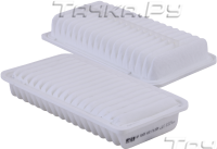 Воздушный фильтр FIL Filter. Артикул HP 5059