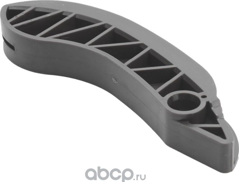 Направляющая цепи ГРМ/Timing Chain Guide 11317797898 (Bapmic). Артикул BACB12153054