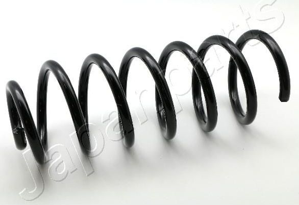 Пружина подвески Japanparts. Артикул ZC6733C