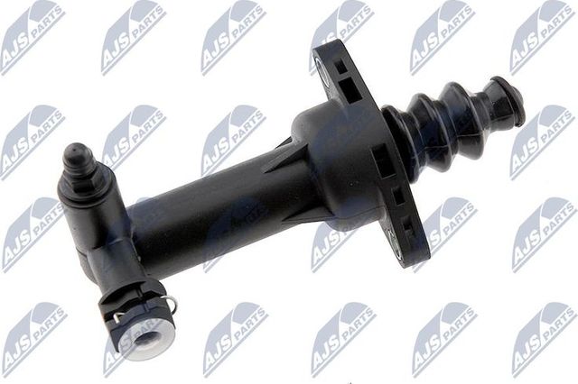 Цилиндр сцепления рабочий NTY для Skoda Yeti I 2009-2017. Артикул NSW-VW-002