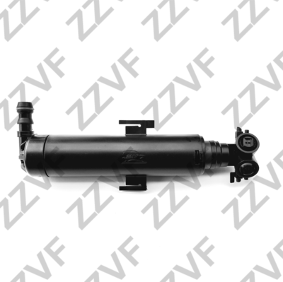 Форсунка омывателя фар ZZVF. Артикул ZVFP336