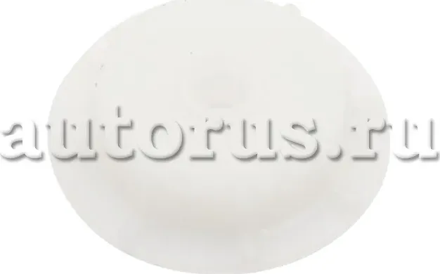 Крышка расширительного бачка (Vernet). Артикул RC0175