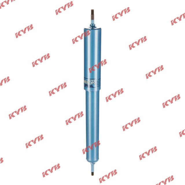 Амортизатор KYB New SR Special. Артикул NSF2070