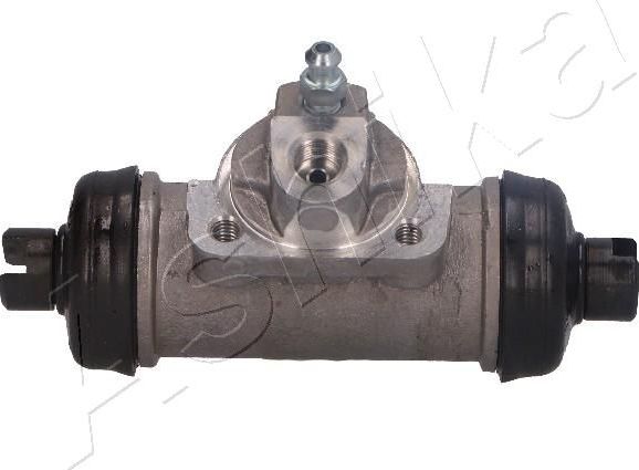 Тормозной цилиндр ASHIKA. Артикул 67-01-196