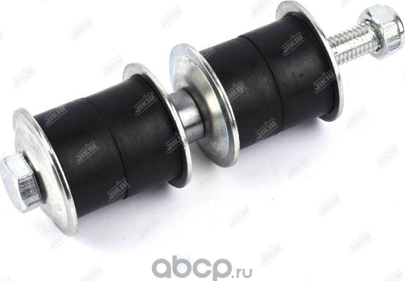 Тяга стабилизатора (Jikiu). Артикул LS28040