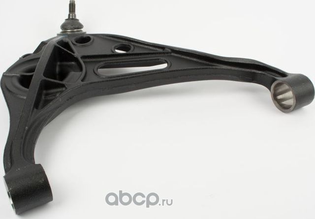 Рычаг подвески Suzuki. Артикул 4520167D01