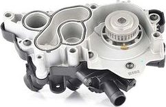 Помпа (водяной насос) BSG. Артикул BSG 90-500-030