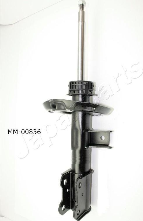 Амортизатор Japanparts. Артикул MM-00836